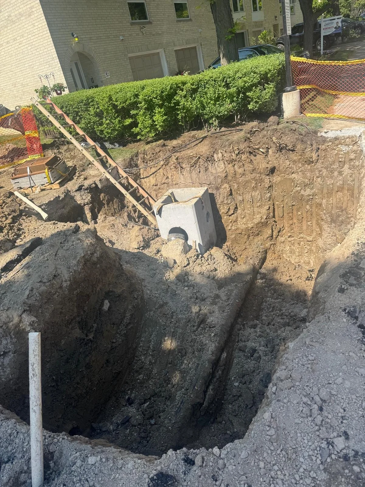 WhatsApp Image 2025-08-18 at 9.15.14 PM.jpeg