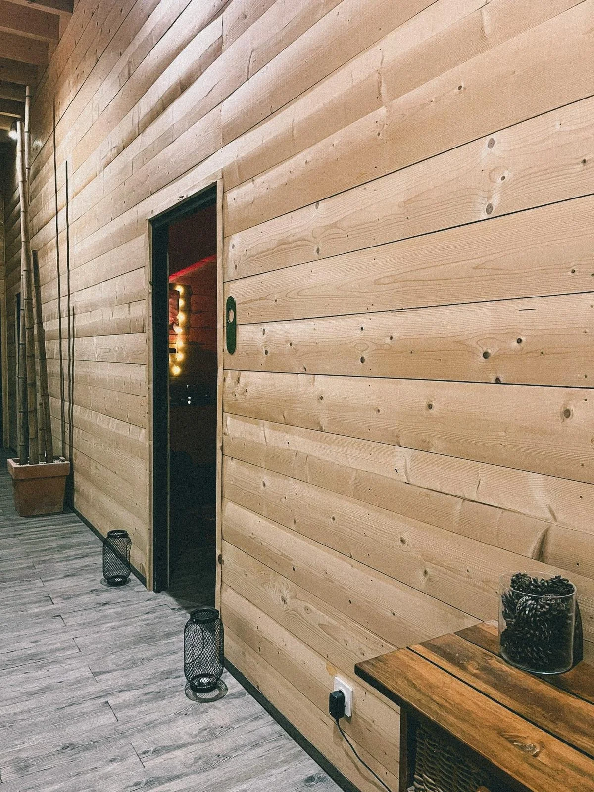 massage drainant renata kobido.jpeg