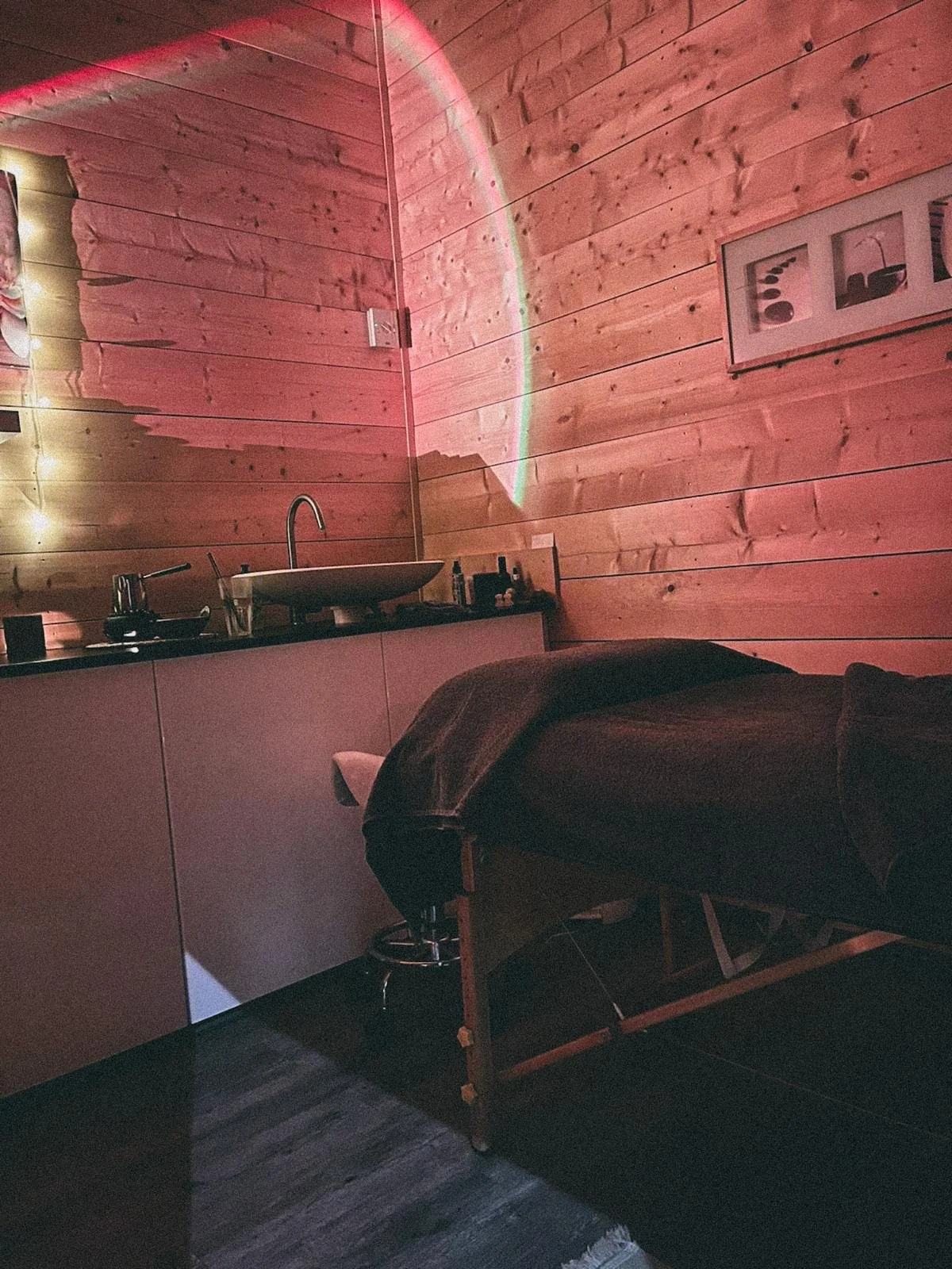 massage bien etre yvelines crespieres versailles .jpeg