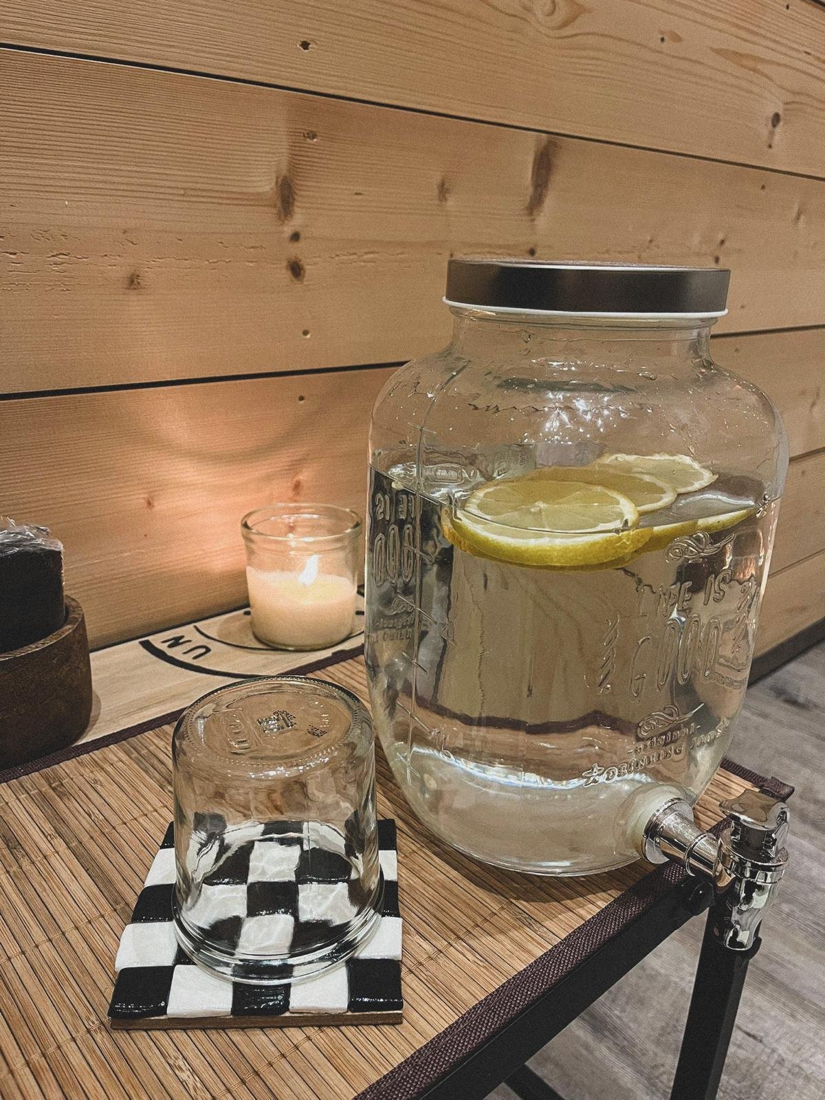 massage bien etre crespieres kobido .jpeg