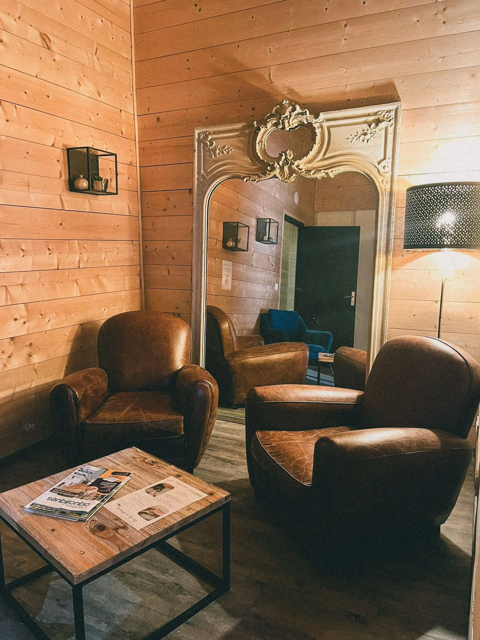 WhatsApp Image 2025-09-02 at 14.09.23.jpeg