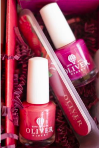 ABStudio-Berries-Nailpolish.png