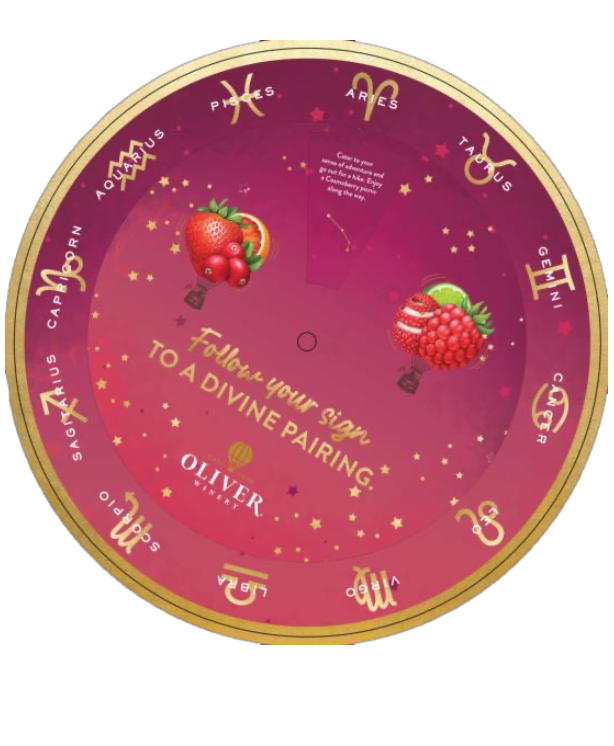 ABStudio-Berries-Astrology2.png