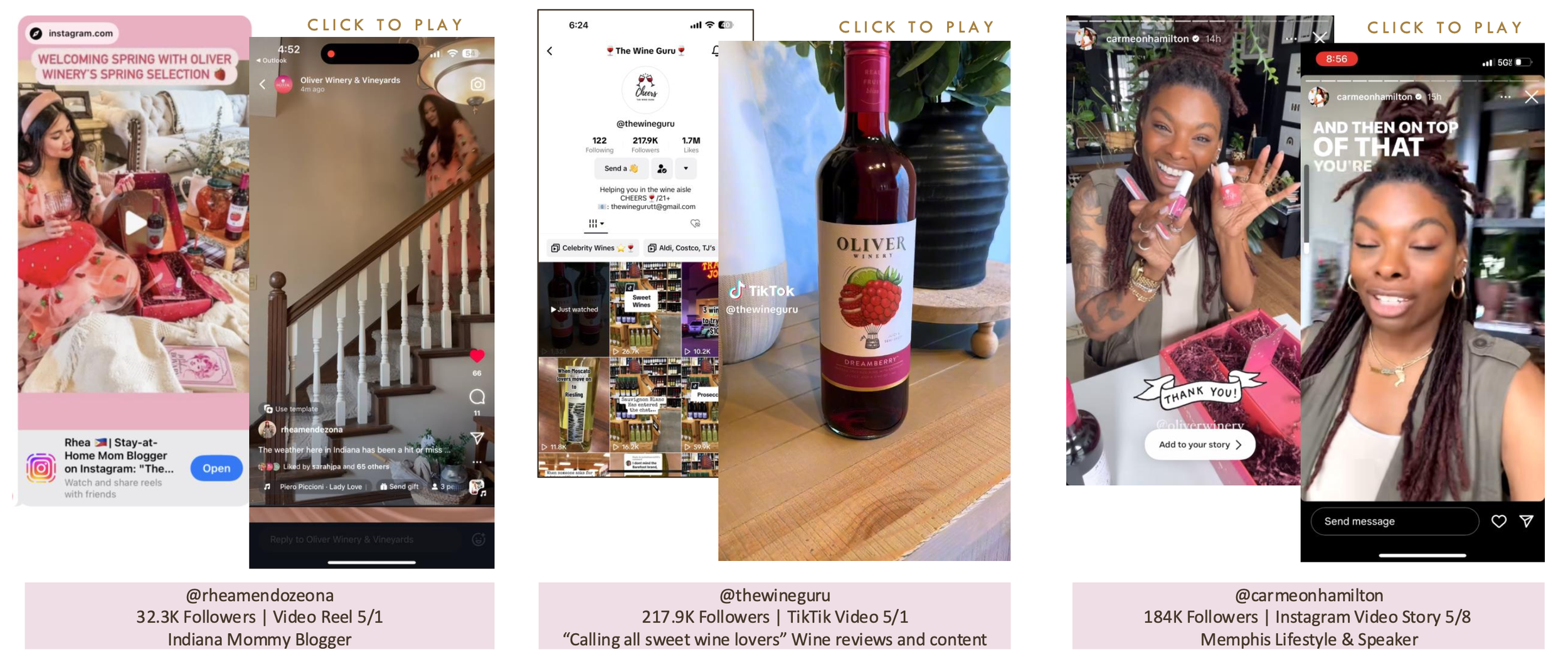 Screenshot 2025-09-10 at 11.14.42 AM.png