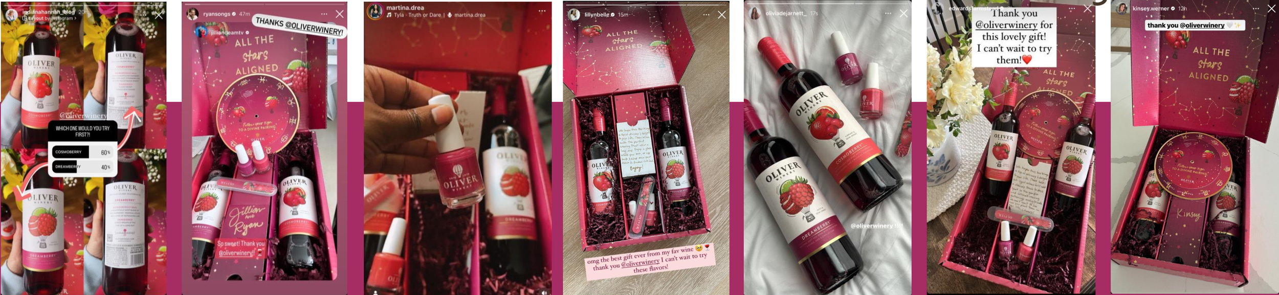 ABStudio-Berries-Influencer.png
