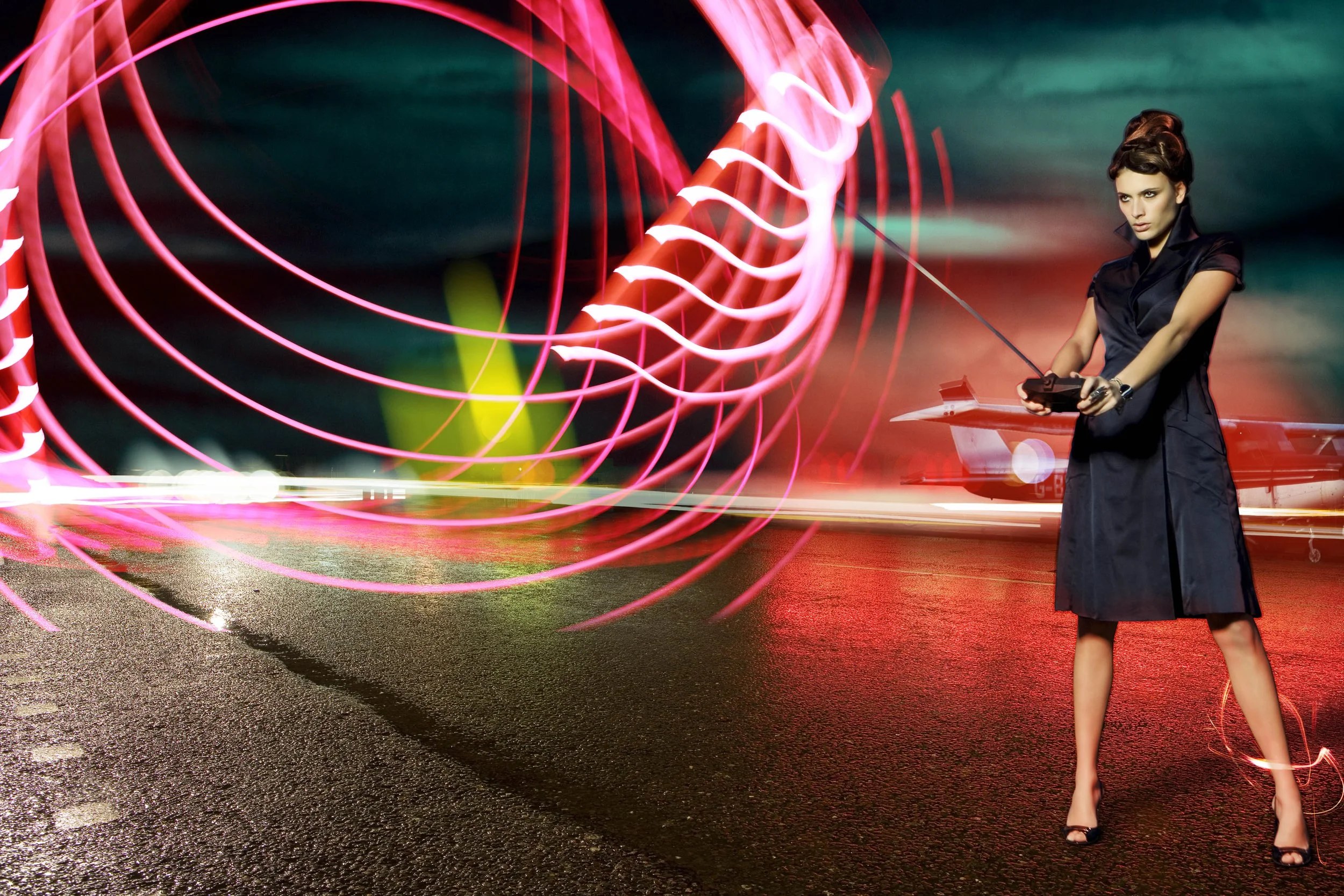 Engaging UHNW Clients in a Shifting Global Landscape