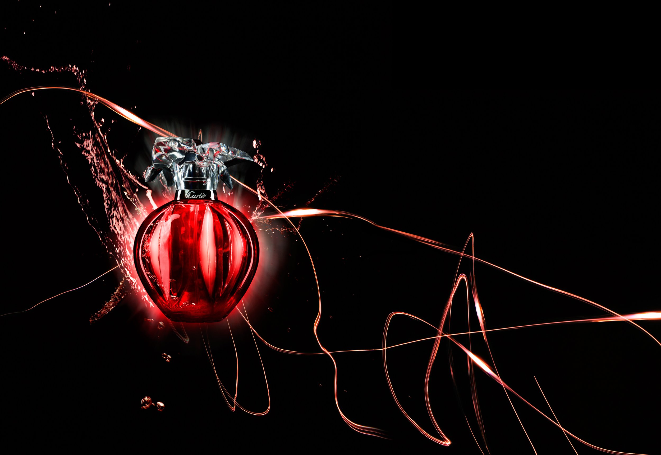 Brand Legacy: Why Reputation Outlasts Campaigns