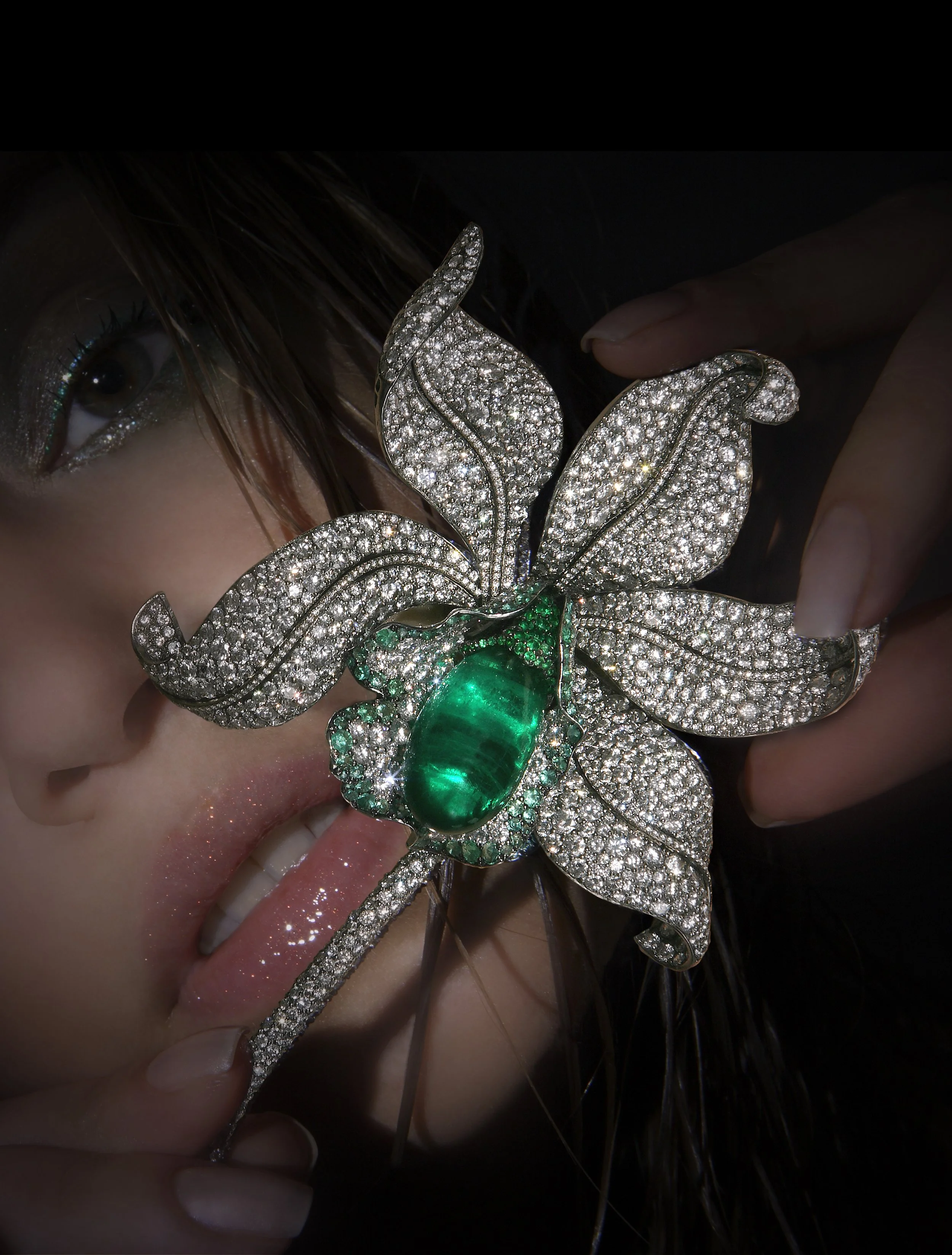 The Future of Luxury: From Exclusivity to Purpose