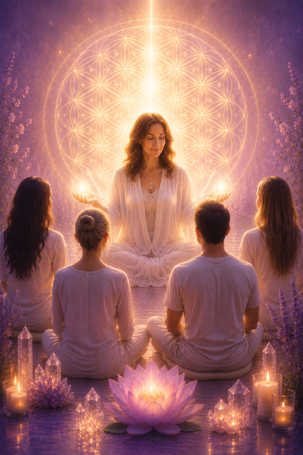 Reiki 3.png