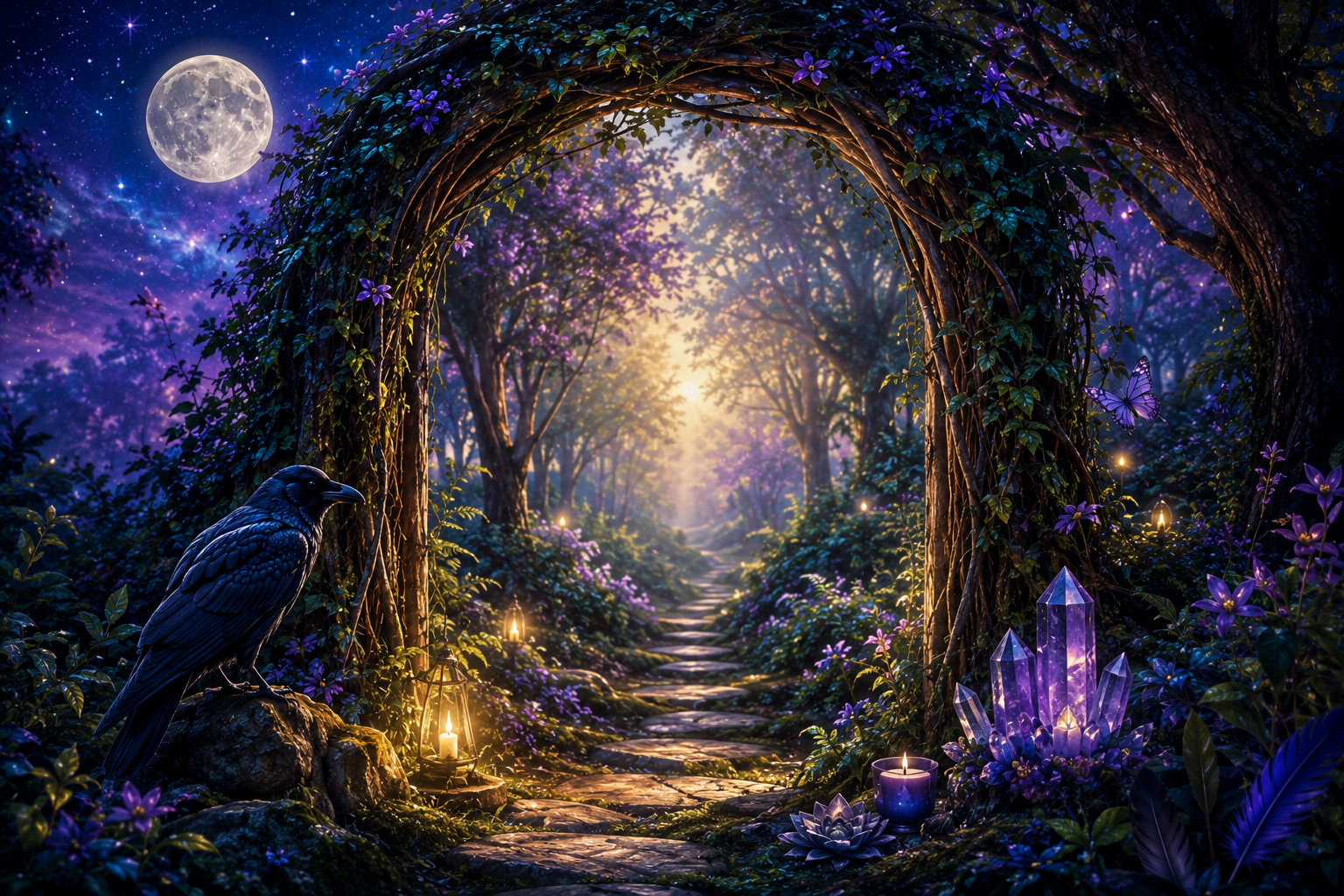 EE6AB4B6-630A-44E8-A43E-347CD5C84C7A.png
