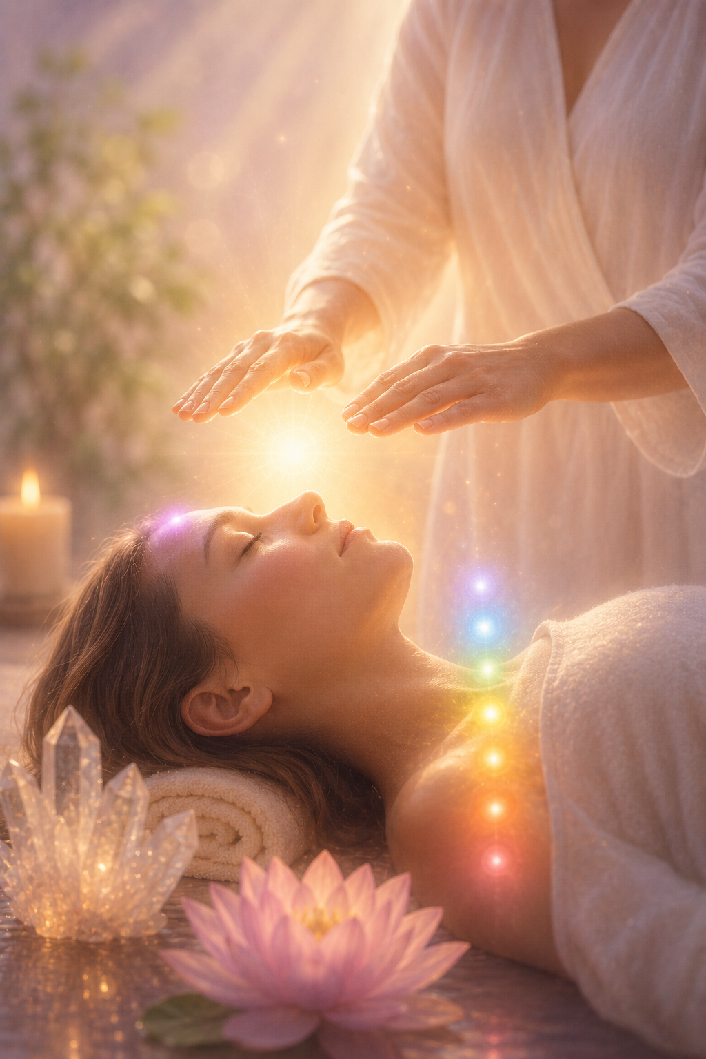 Reiki 1.png