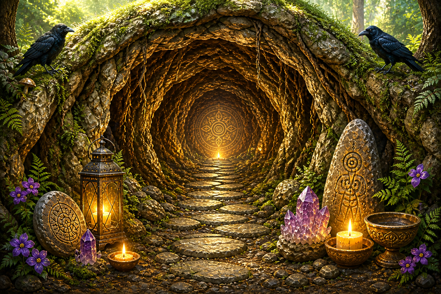 Journey.png