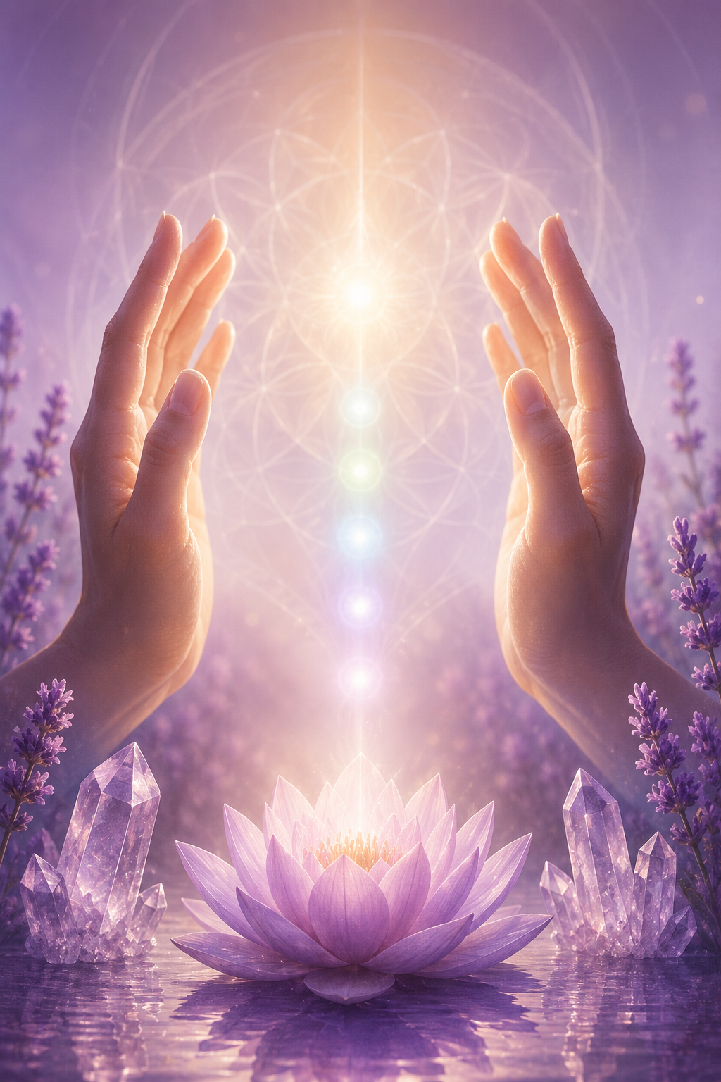 468c21a6-f8e6-48cf-b5d9-230736735835 (1).png