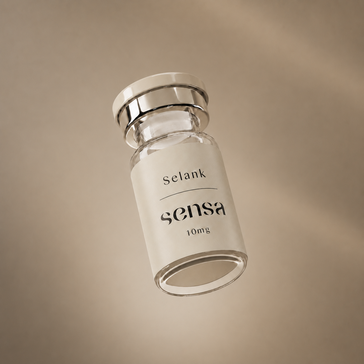 02_Selank.png