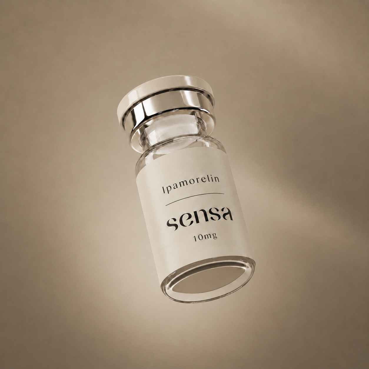 07_Ipamorelin.png