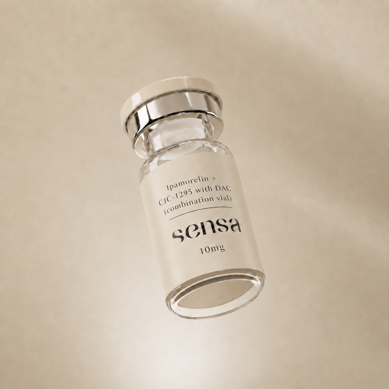 Ipamorelin + CjC-1295.png
