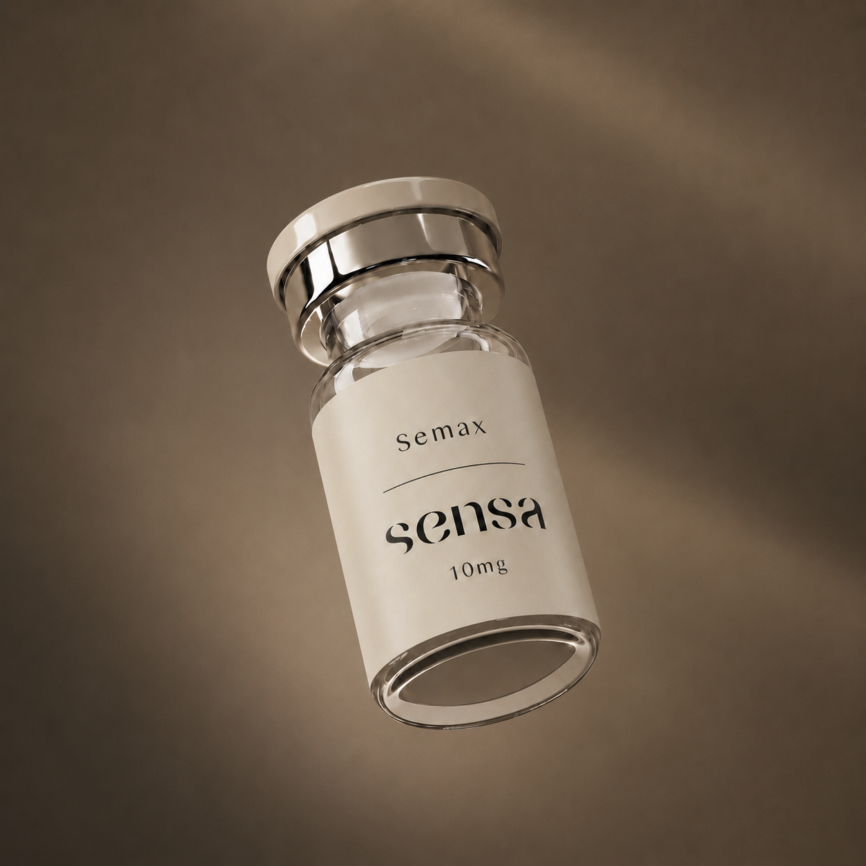 03_Semax.png