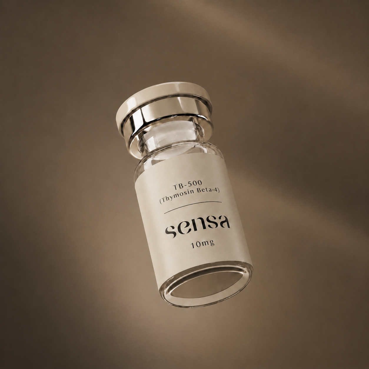 05_TB-500 (Thymosin Beta-4).png