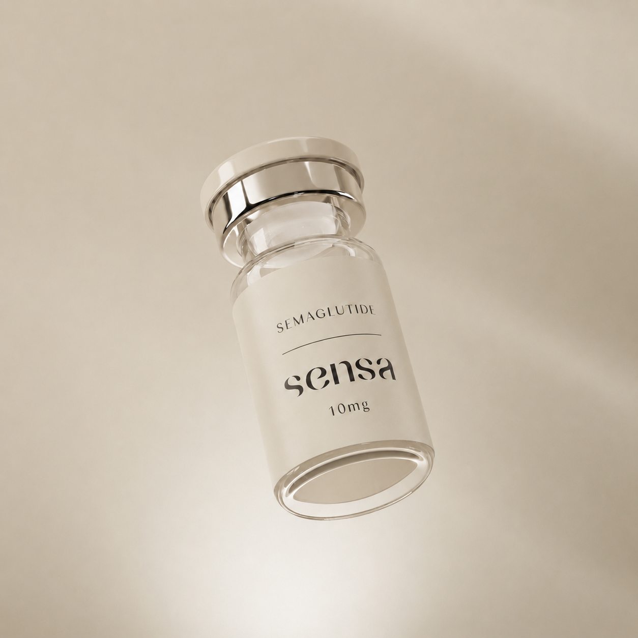 1. Semaglutide_10mg.png