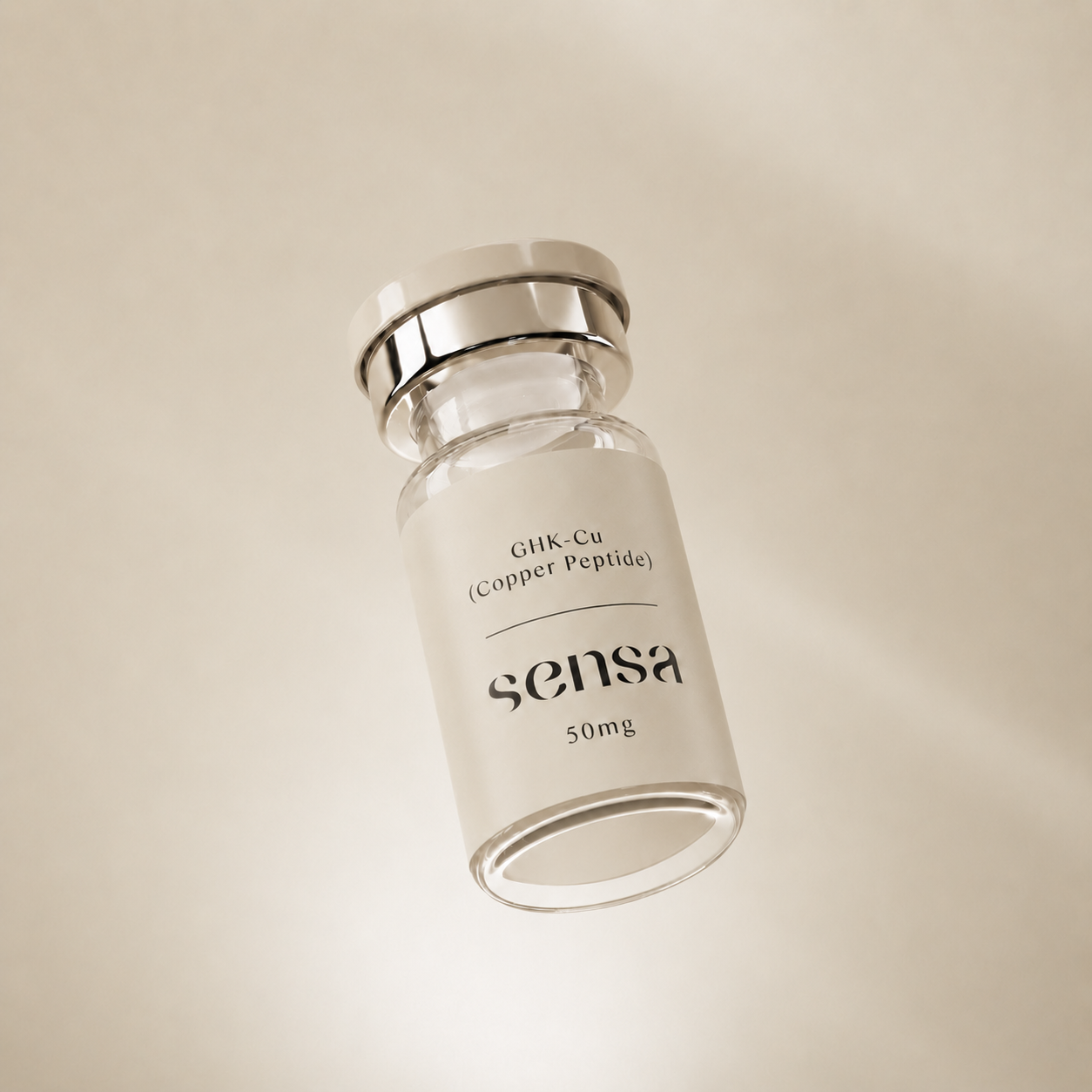 06_TB-500 (Thymosin Beta-4).png