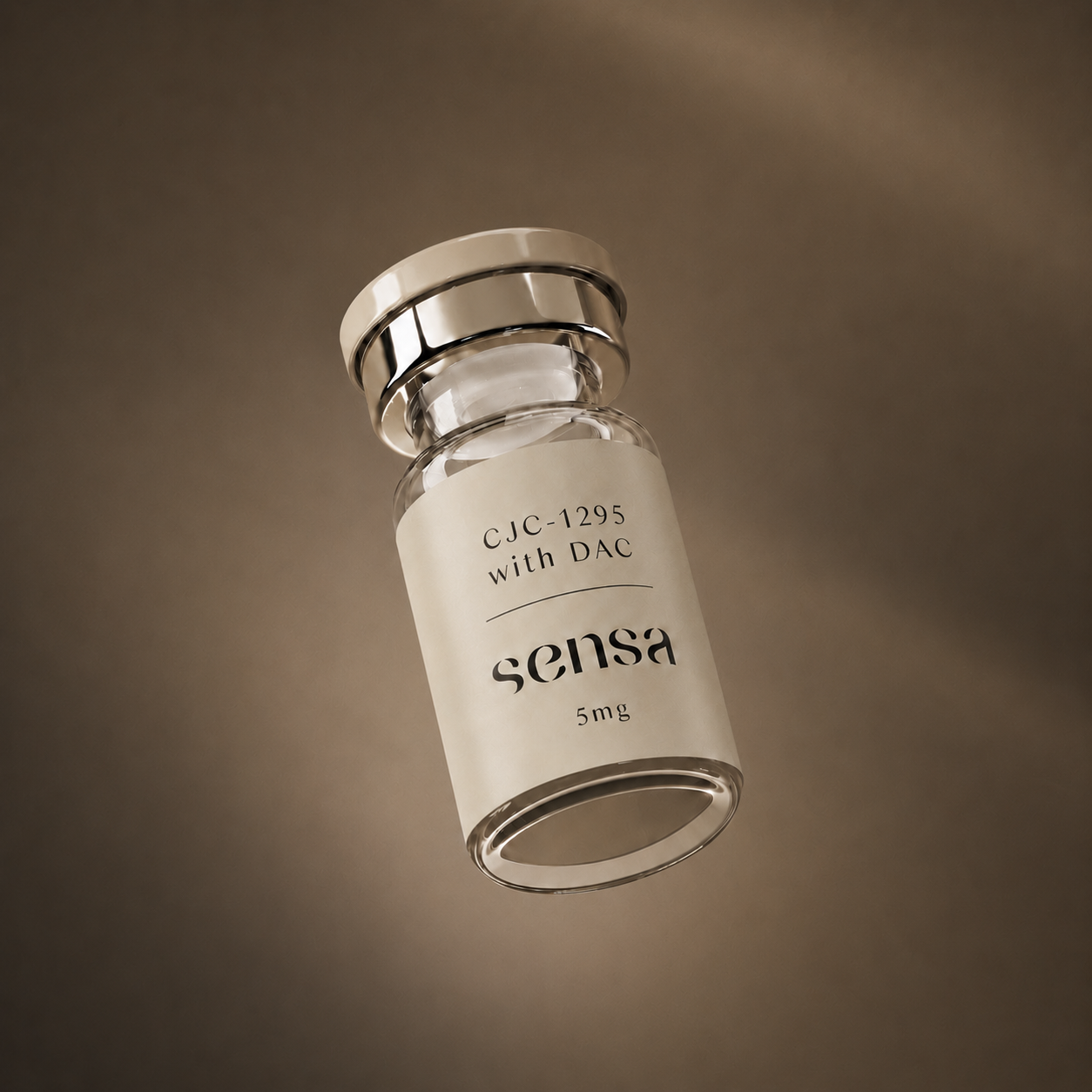 08_ CJC-1295 with DAC.png