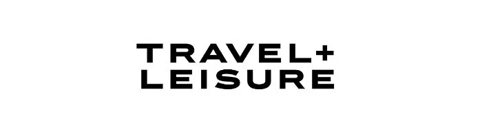 travel-and-leisure-logo.jpg