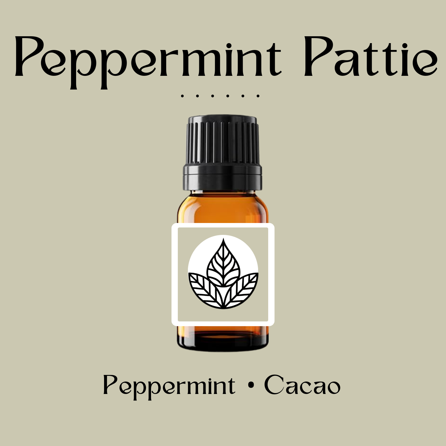 Peppermint PAttie Blend.png