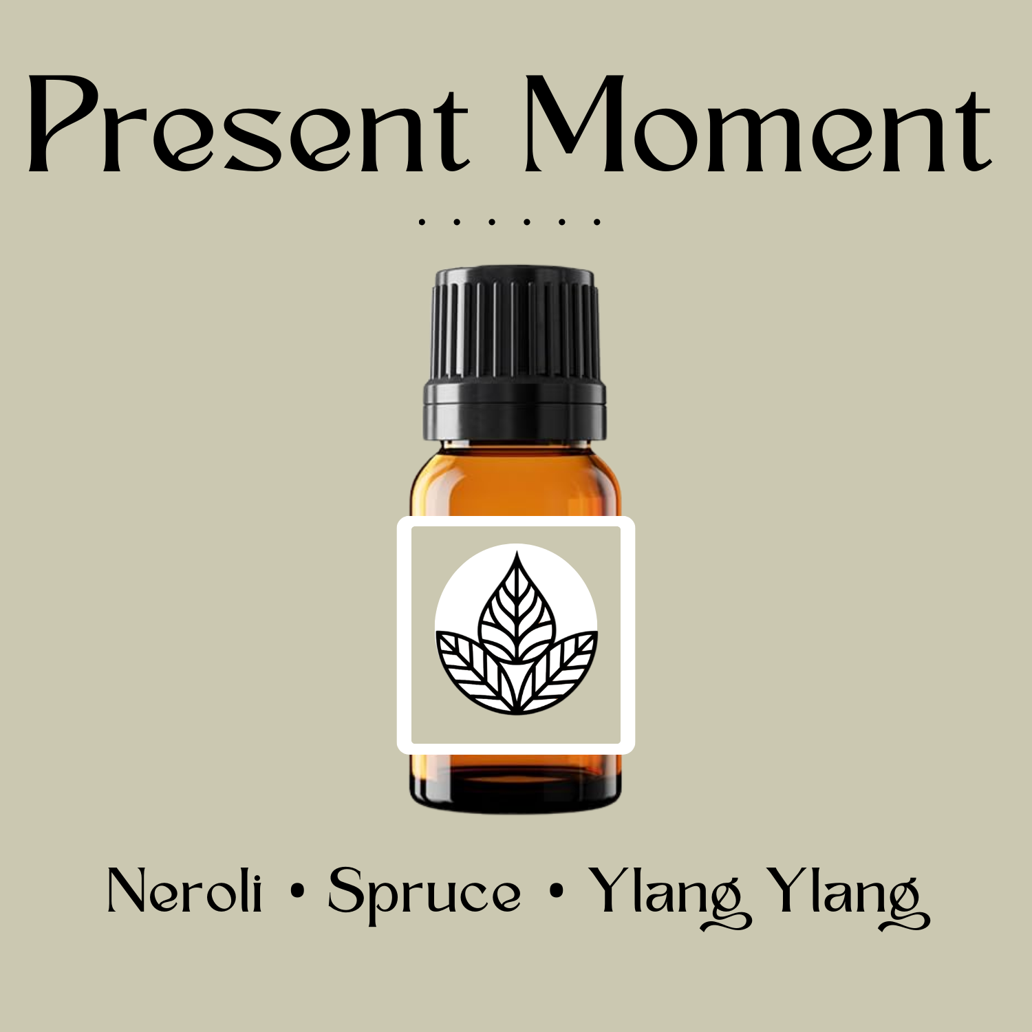 Present Moment.png