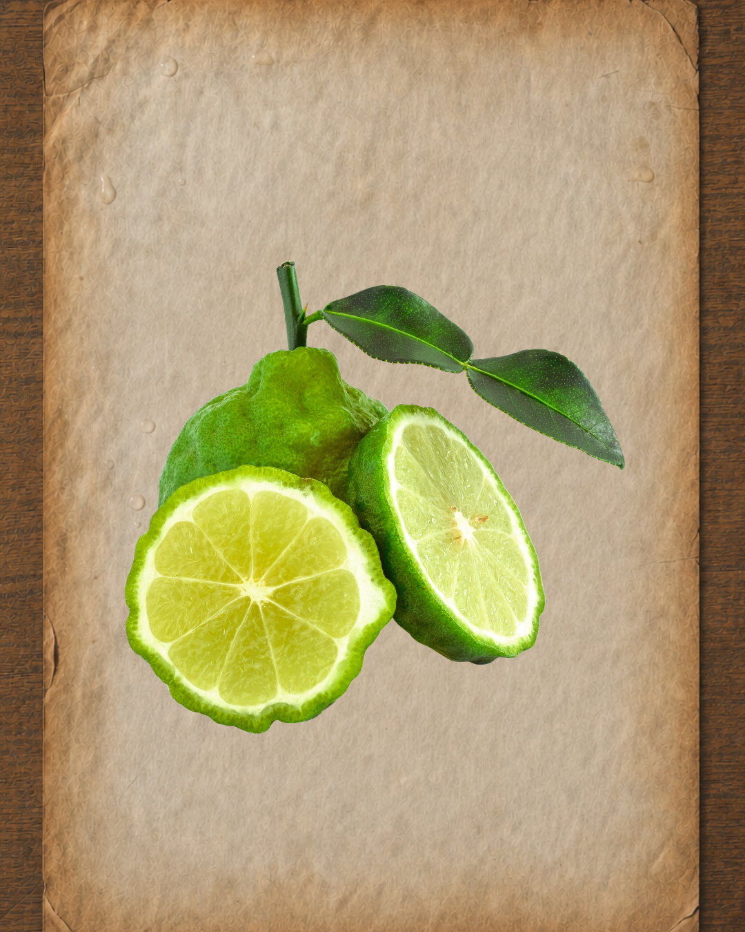 Bergamot Essential Oil: A Practitioner’s Guide