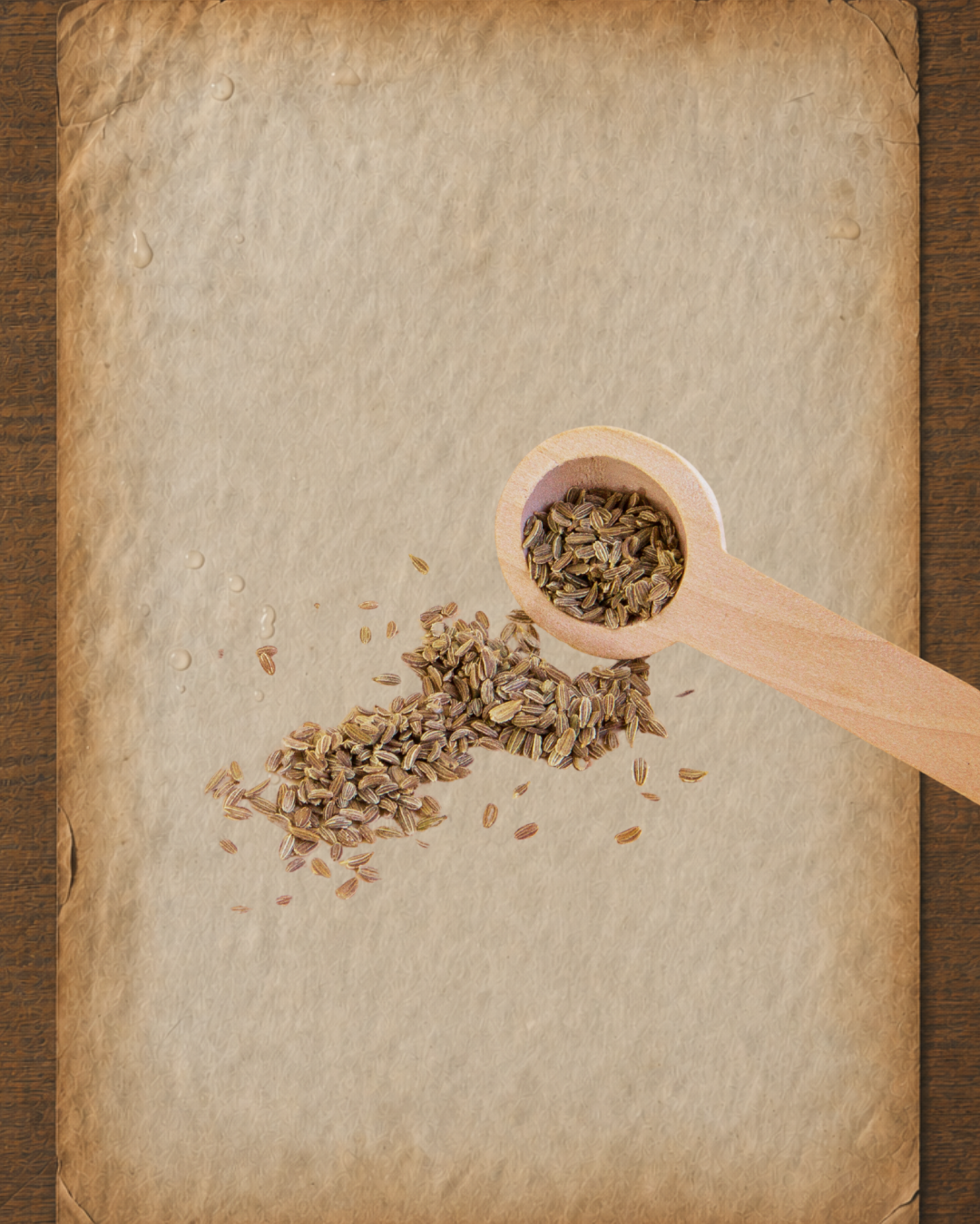 Carrot Seed Essential Oil: A Practitioner’s Guide