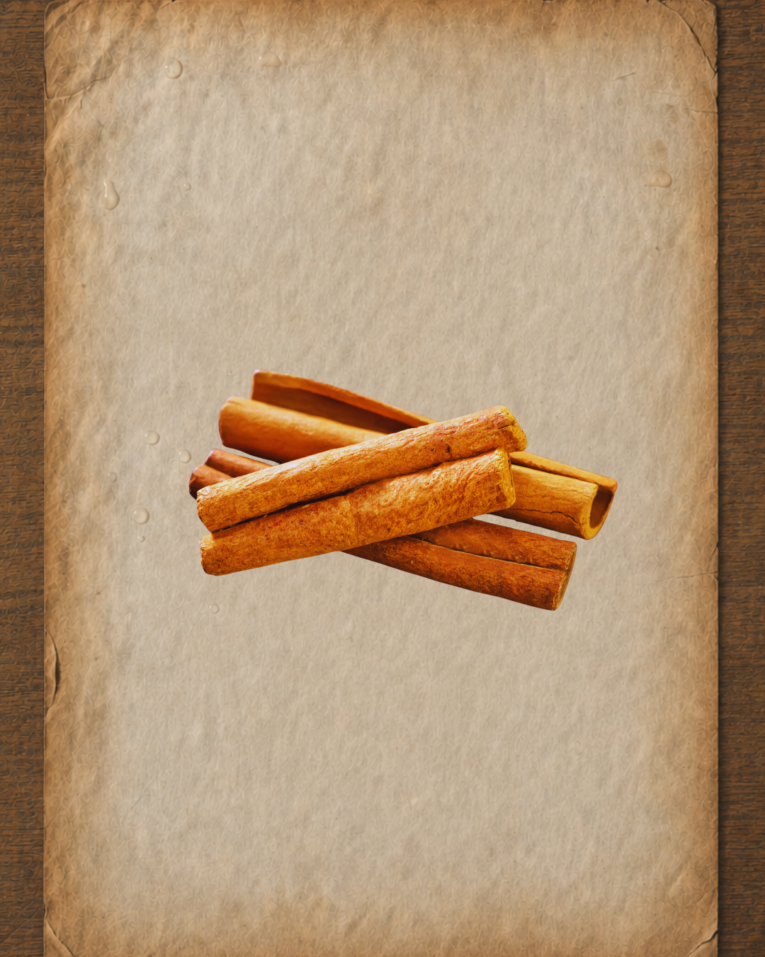 Cinnamon Bark Essential Oil: A Practitioner’s Guide