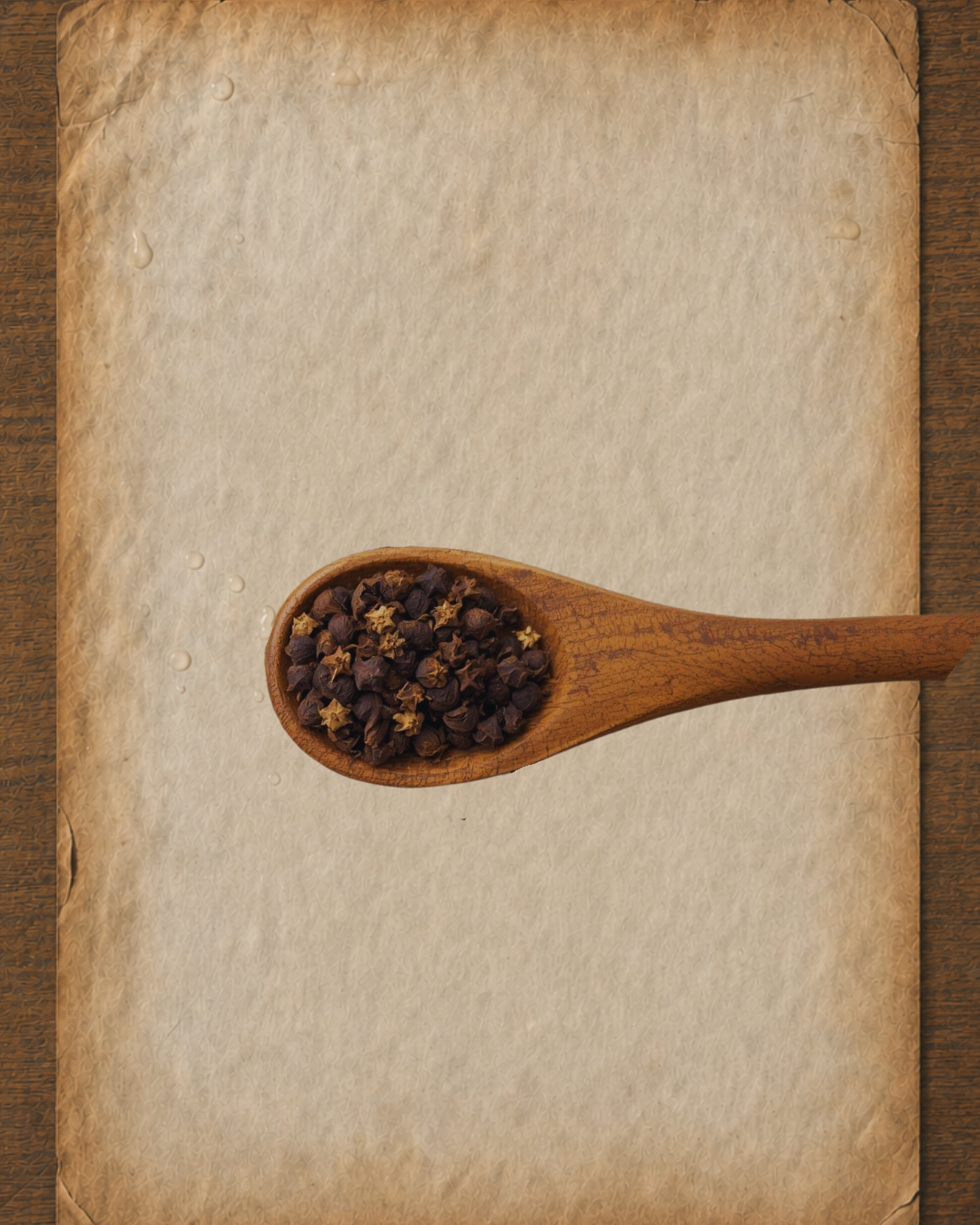 Clove Essential Oil: A Practitioner’s Guide