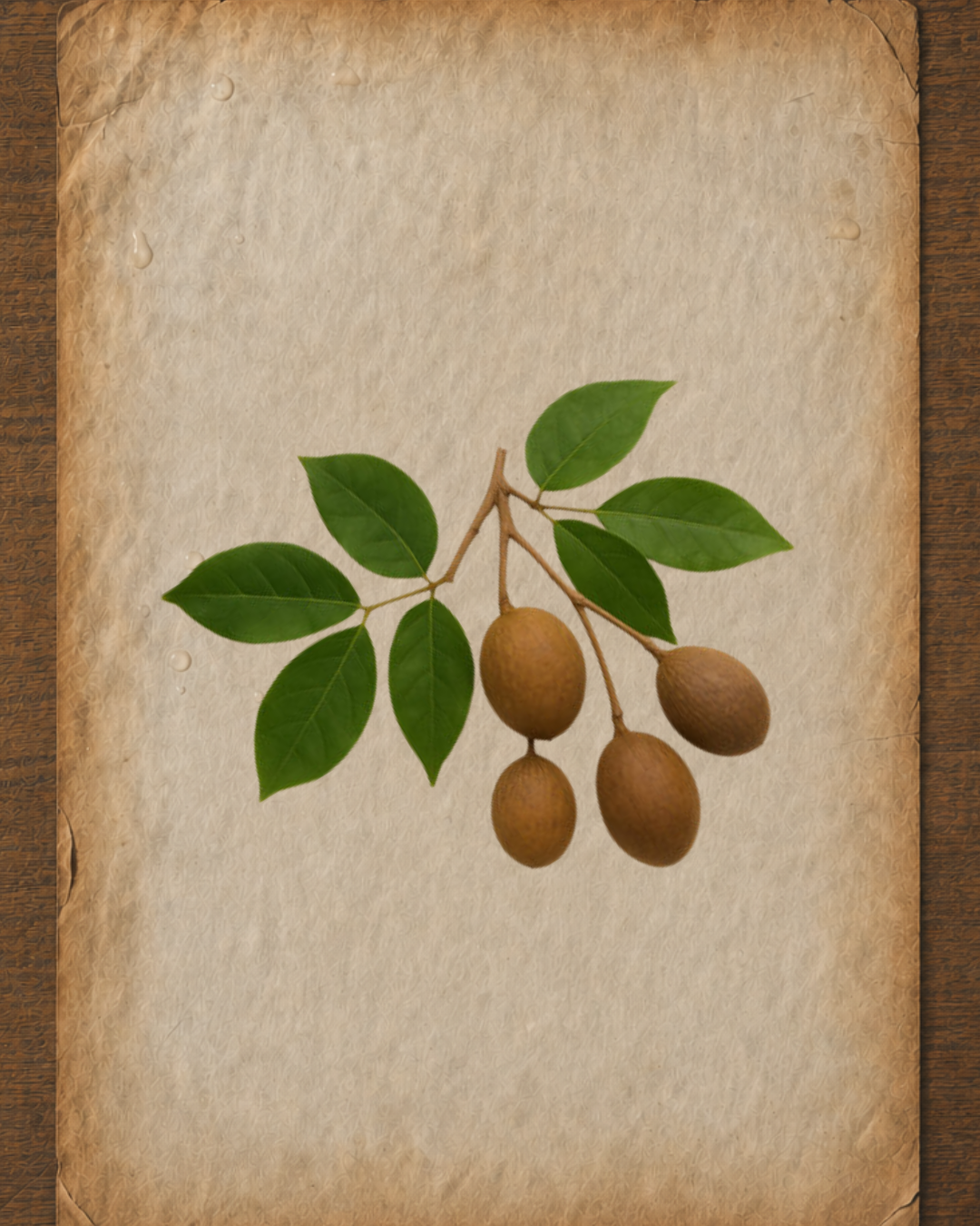 Copaiba Essential Oil: A Practitioner’s Guide