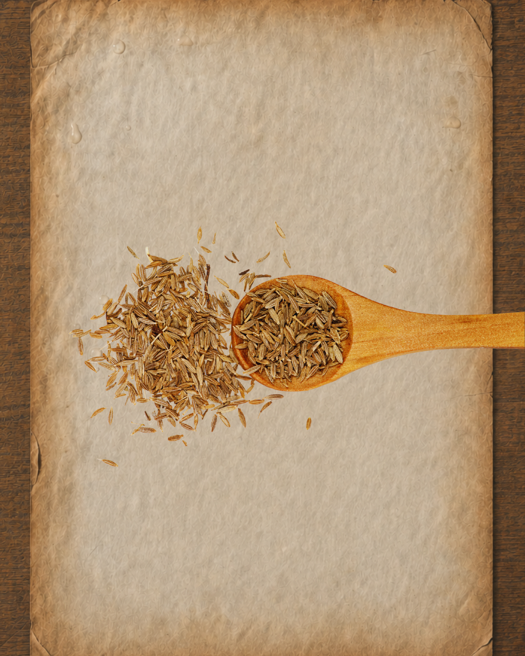 Cumin Essential Oil: A Practitioner’s Guide