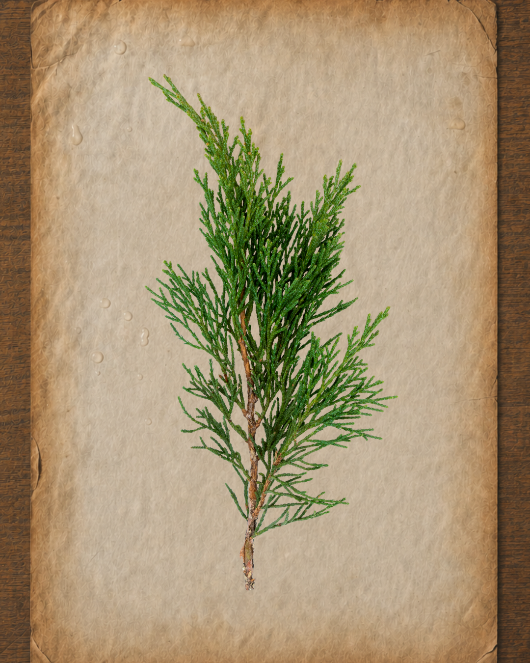Cypress Essential Oil: A Practitioner’s Guide