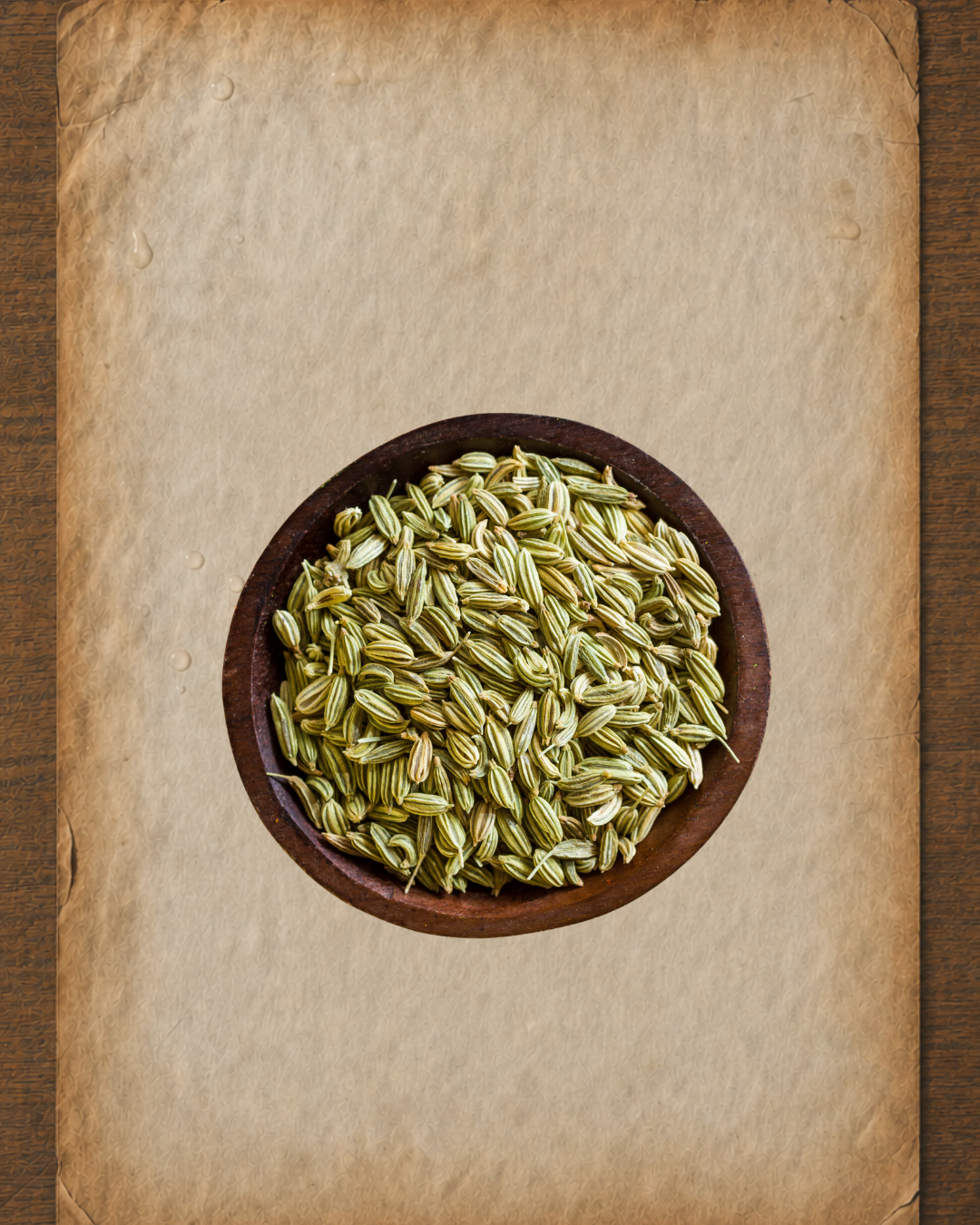 Fennel Essential Oil: A Practitioner’s Guide