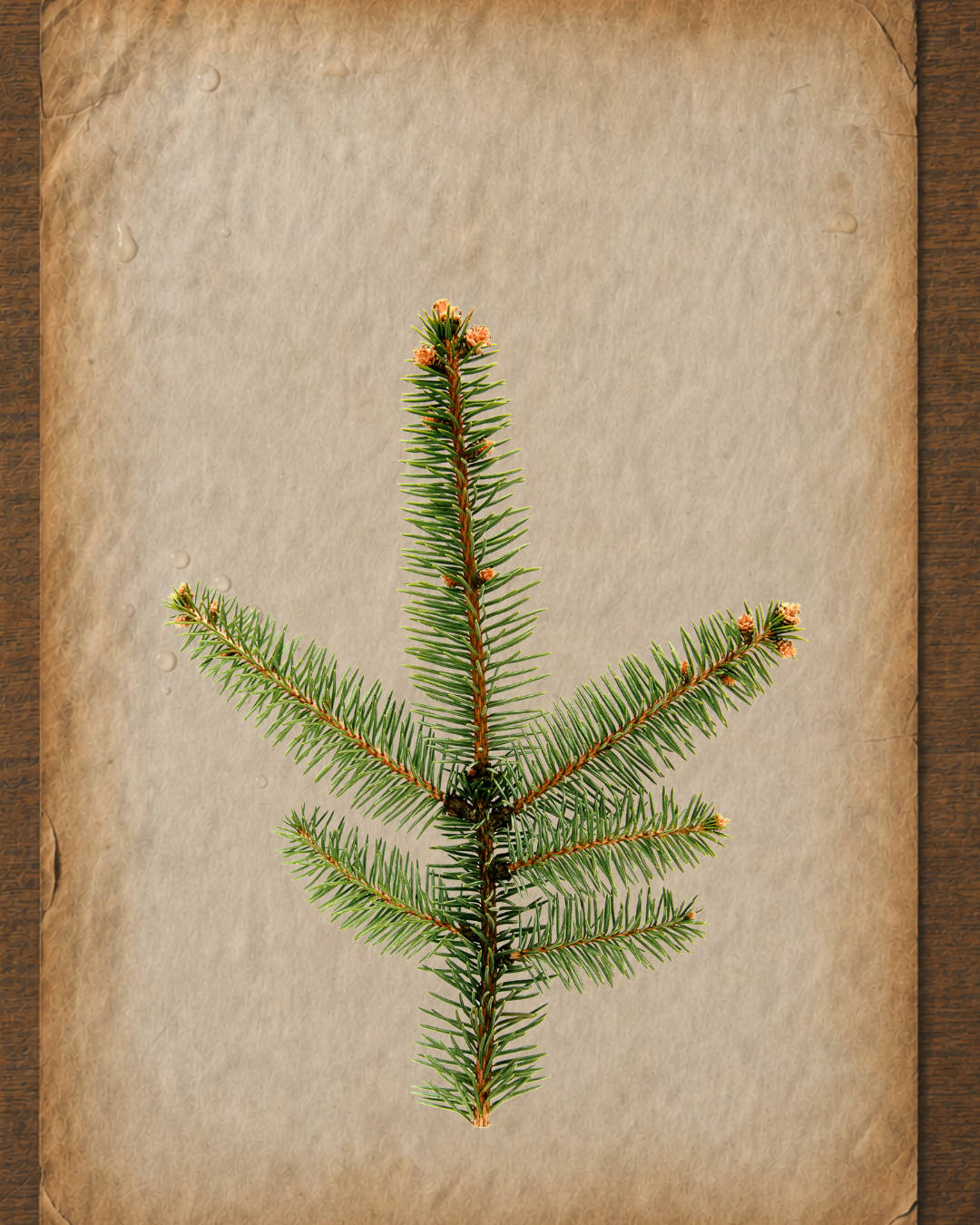 Fir, Balsam Essential Oil: A Practitioner’s Guide