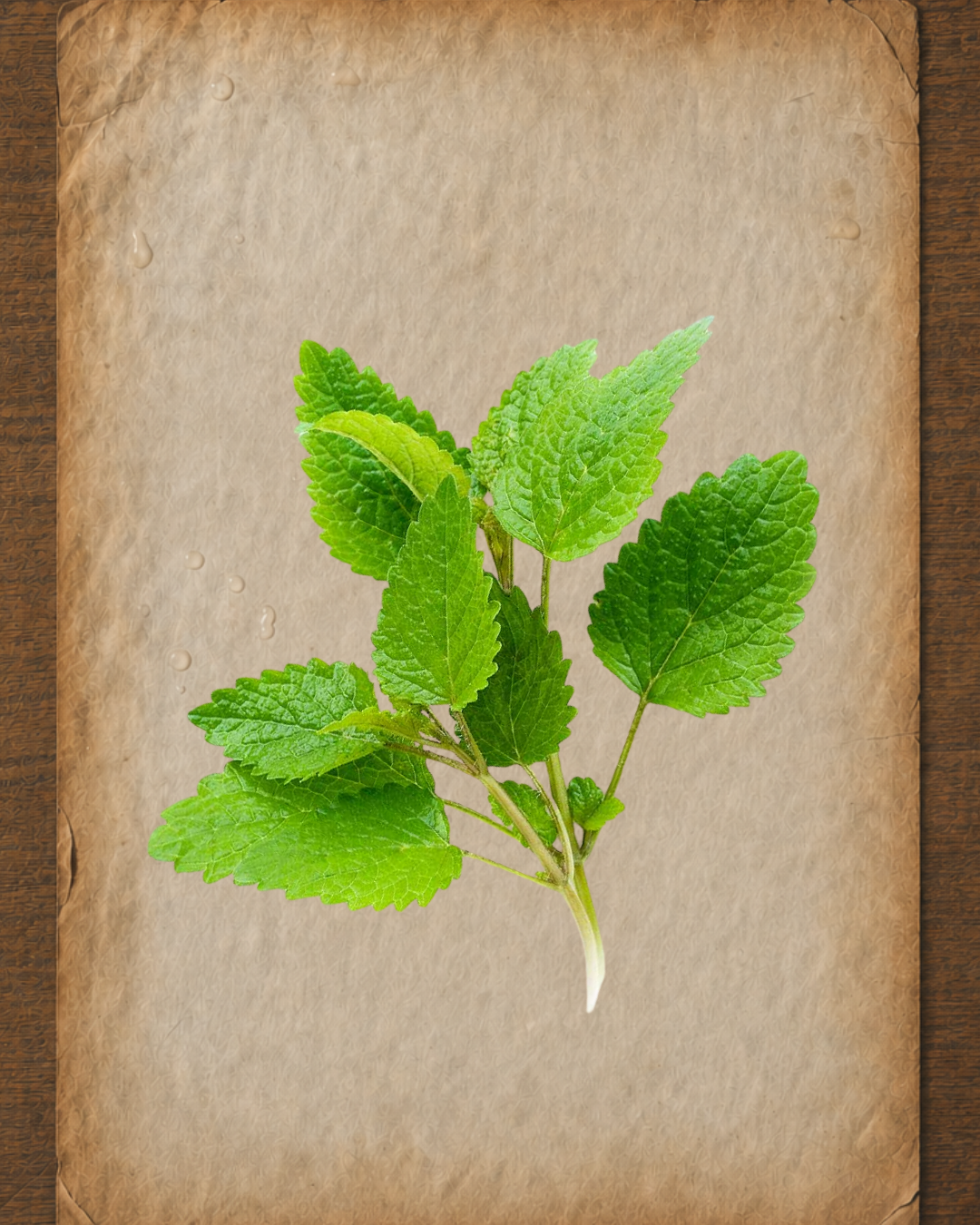 Peppermint Essential Oil: A Practitioner’s Guide