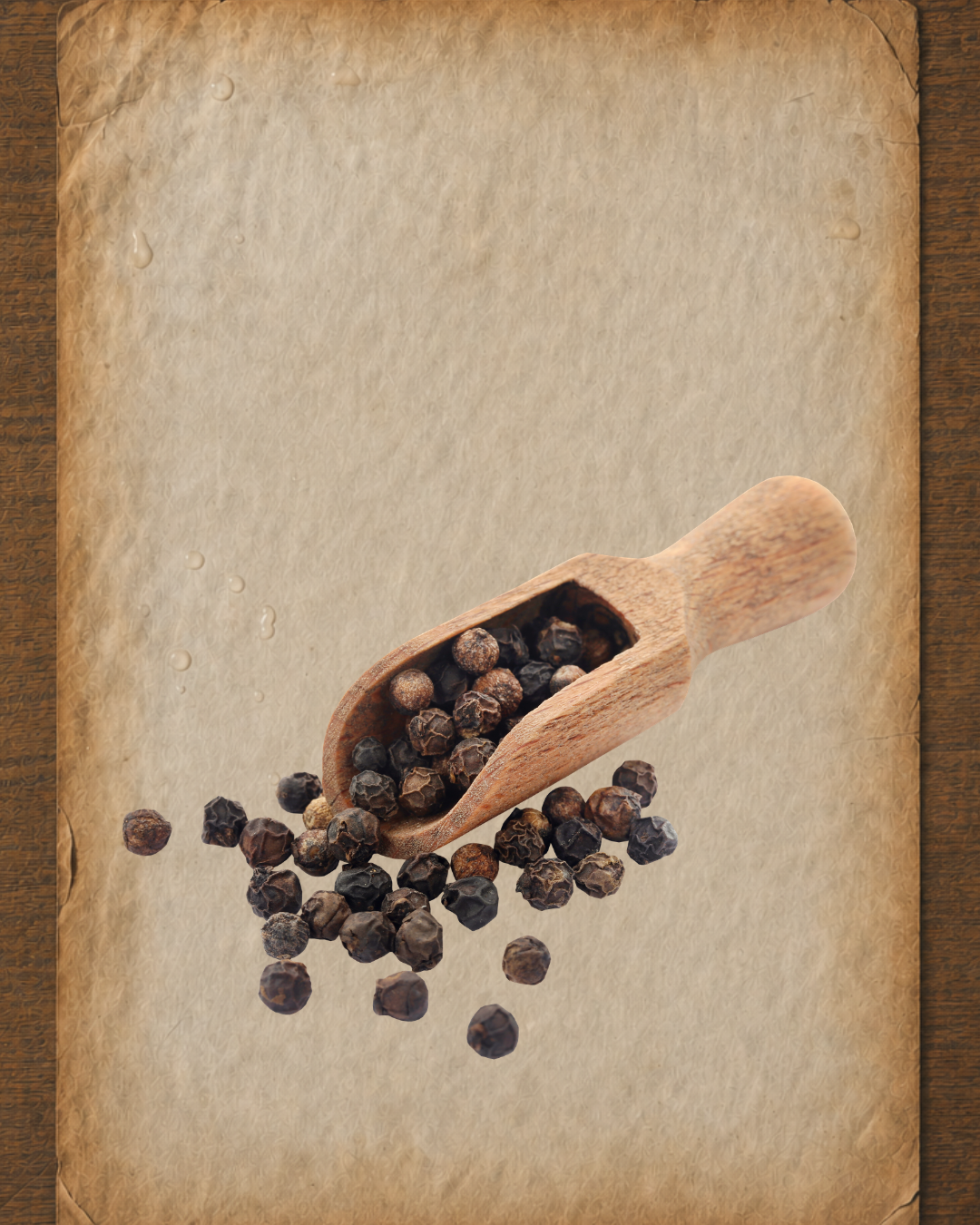 Pepper, Black Essential Oil: A Practitioner’s Guide