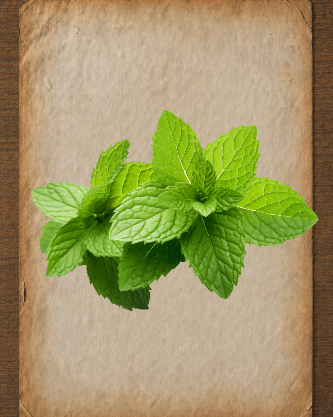 Spearmint Essential Oil: A Practitioner’s Guide