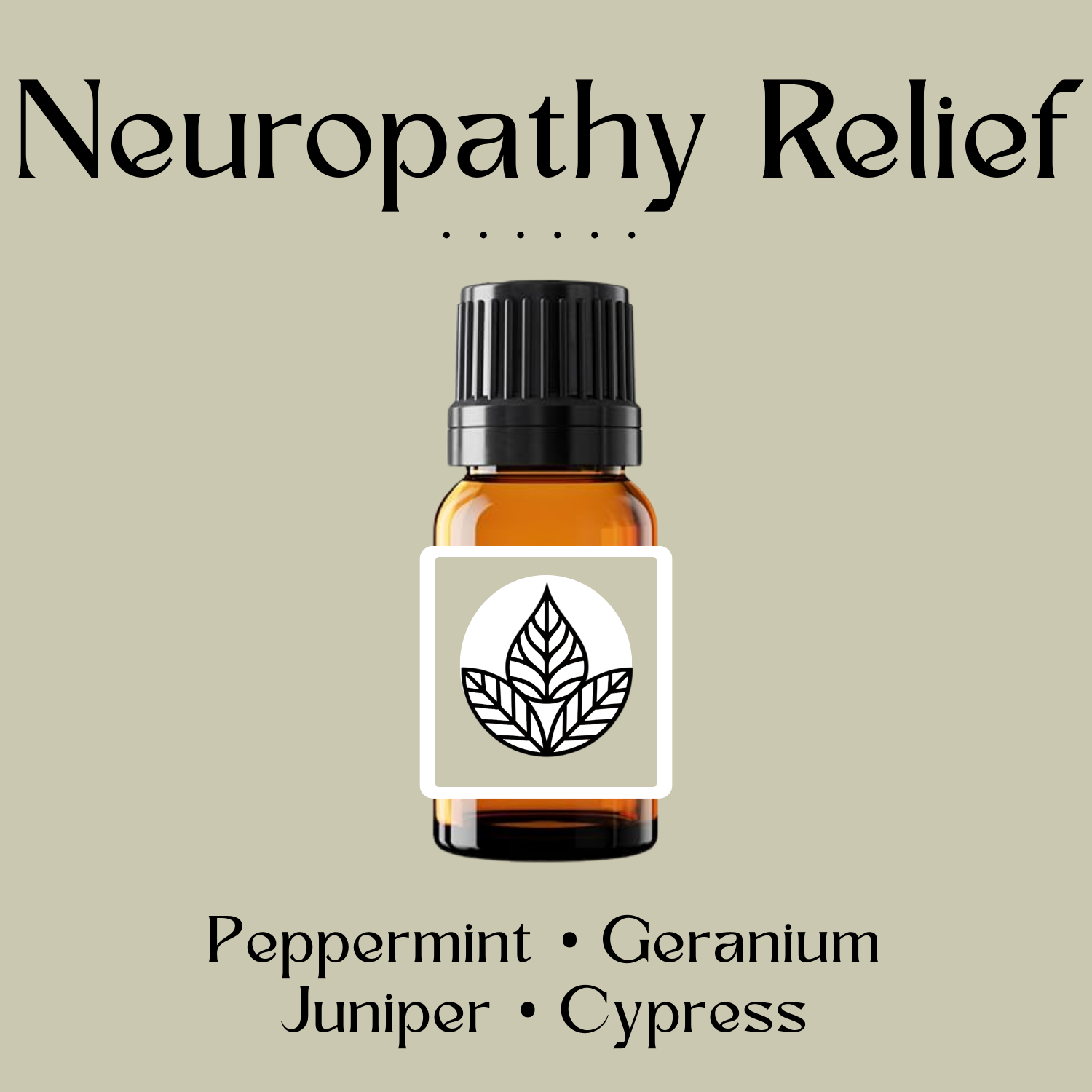 Neuropathy Relief.png