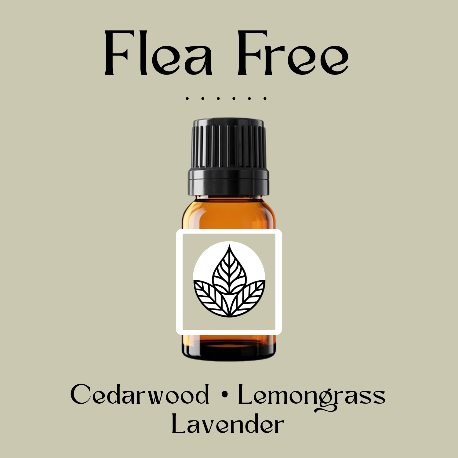 Flea Free.png