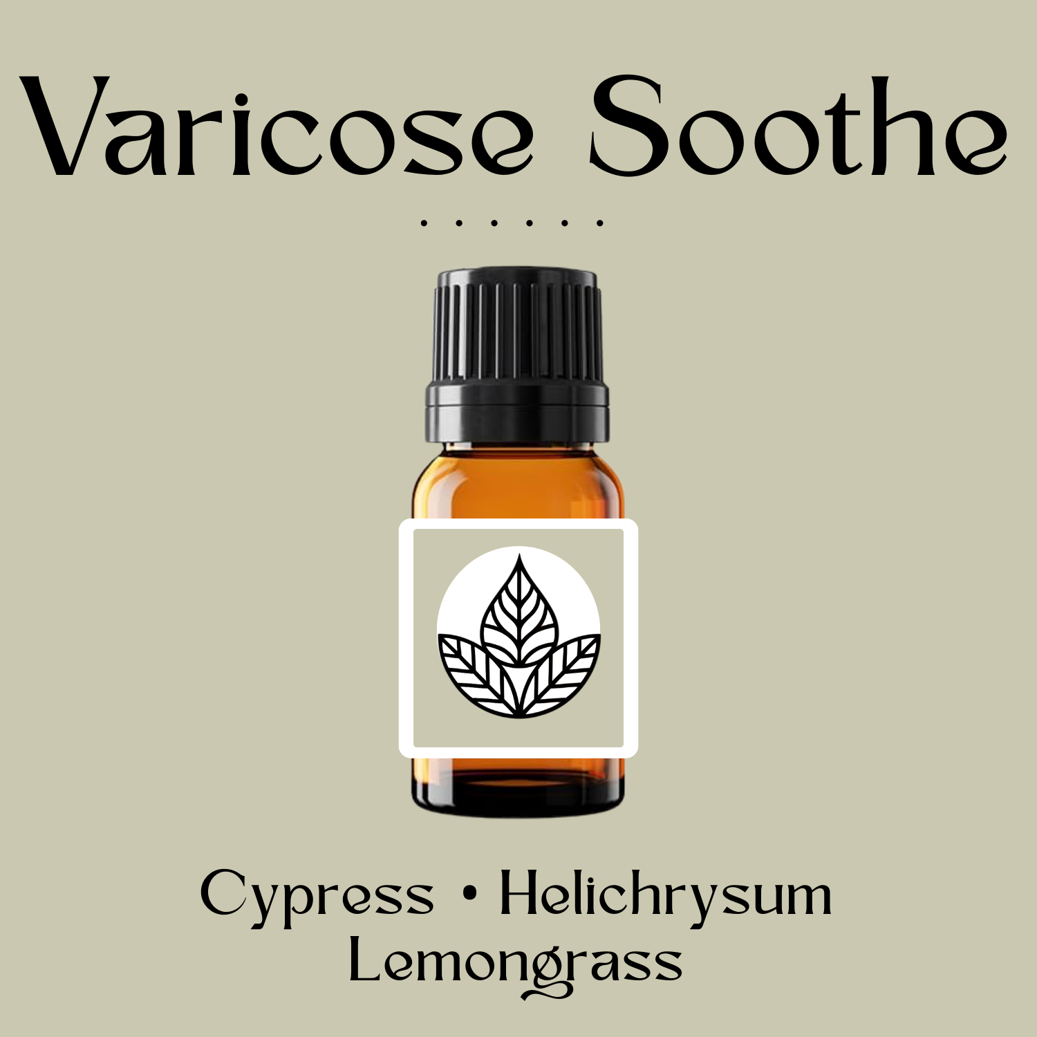 Varicose Soothe.png