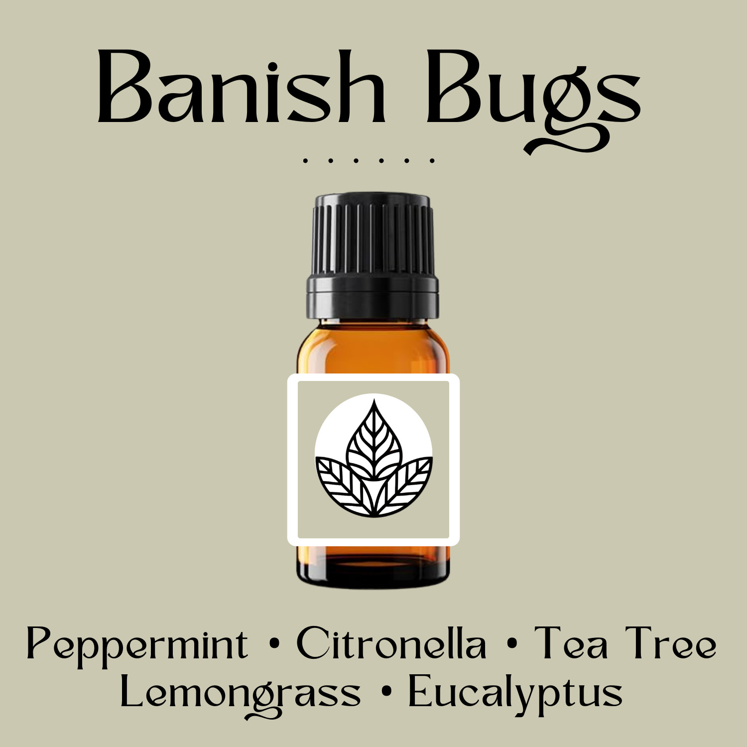 Banish Bugs.png