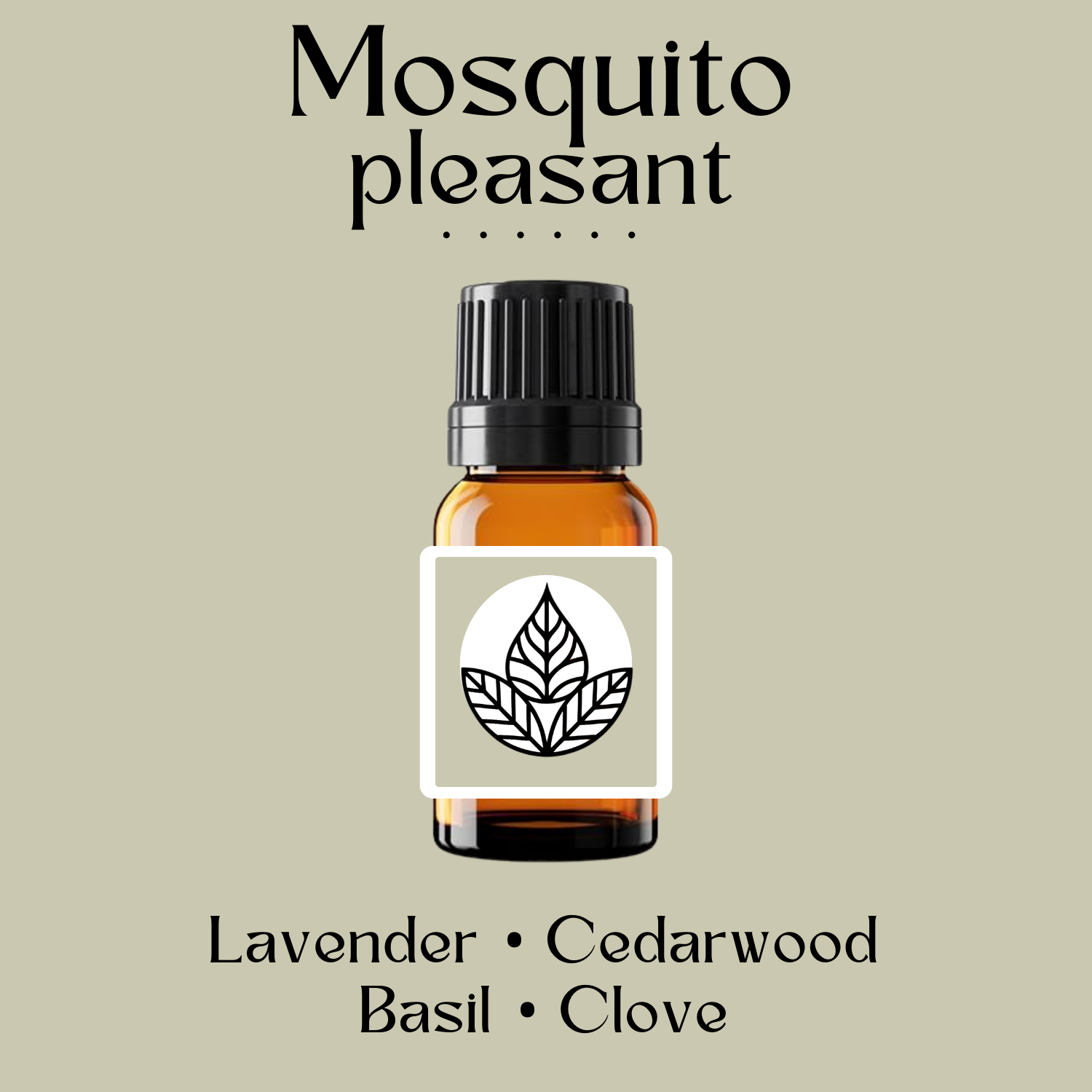 Mosquito #1 (1).png