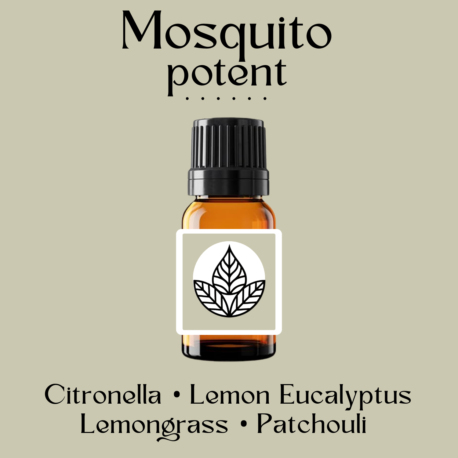 Mosquito #2 (1).png