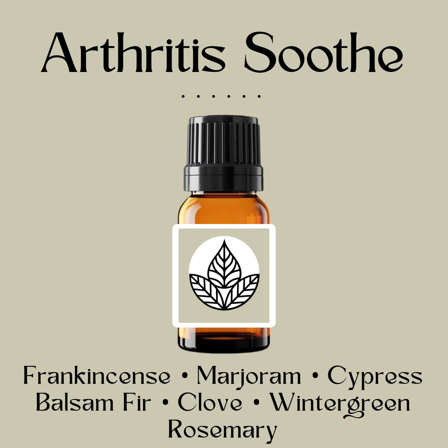 Arthritis Soothe.png