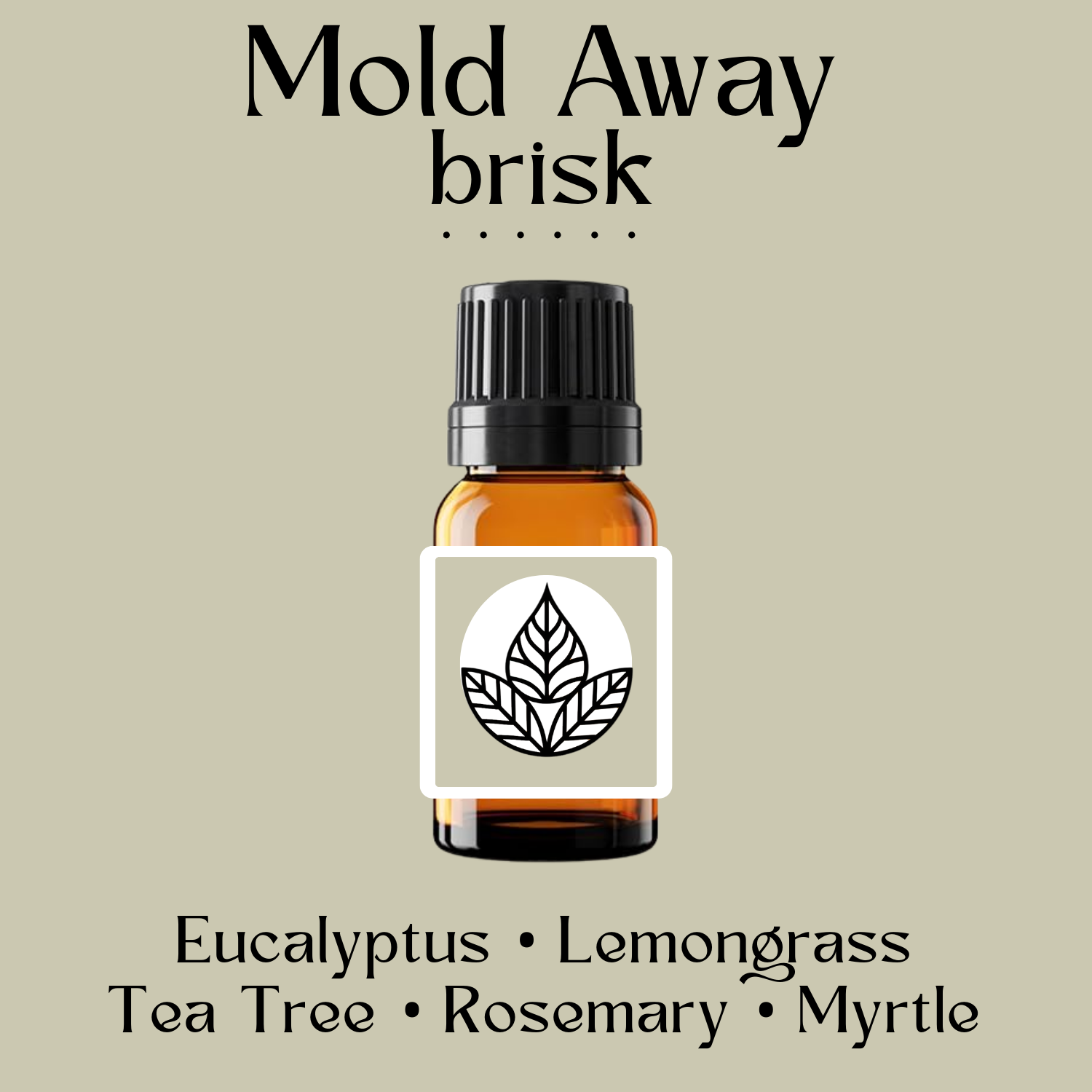 Mold Away Brisk.png