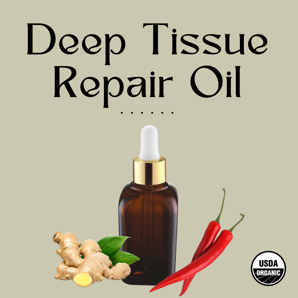 Deep Tissue Repair.png