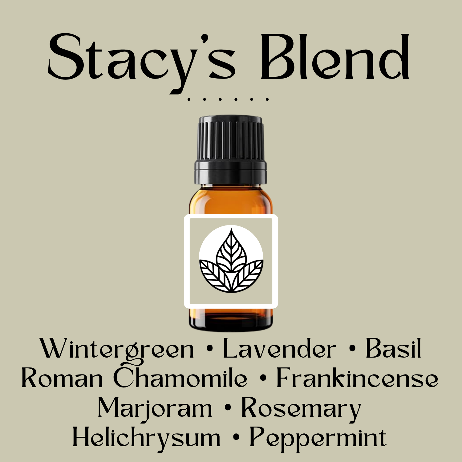 Stacy's Blend (1).png